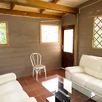 Semesterbostad Sofia By Interhome Volterra