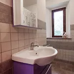 Sofia By Interhome Semesterbostad *