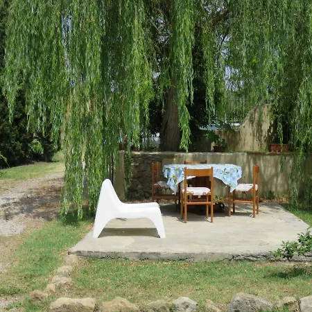 Holiday Home Villa Sofia By Interhome Ferienhaus *