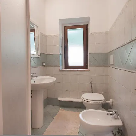 Holiday Home Villa Sofia By Interhome Ferienhaus *