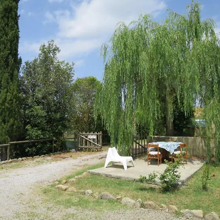 Holiday home Holiday Home Villa Sofia By Interhome *