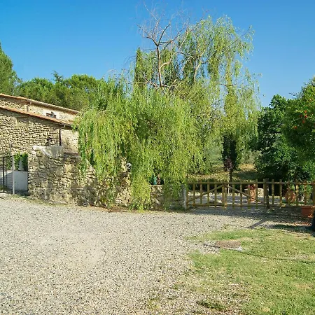 Holiday Home Villa Sofia By Interhome Holiday home *