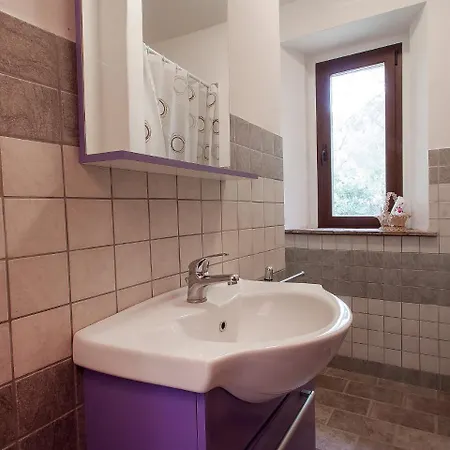 Holiday Home Villa Sofia By Interhome Holiday home *