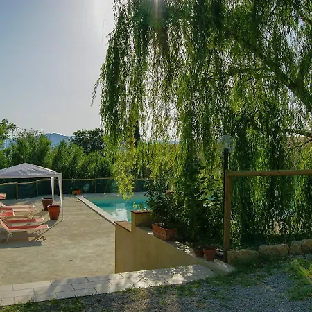 Holiday Home Villa Sofia By Interhome Holiday home *