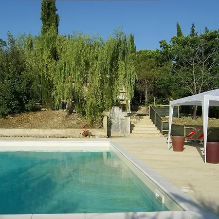 Holiday Home Villa Sofia By Interhome Holiday home *